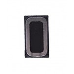 Ear Speaker for Micromax A76