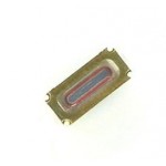 Ear Speaker for Micromax A80 Superfone Infinity