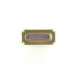 Ear Speaker for Micromax A85