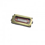 Ear Speaker for Micromax Bolt A068