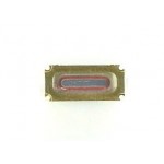 Ear Speaker for Micromax Bolt A51