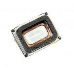 Ear Speaker for Micromax Bolt D321