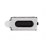 Ear Speaker For Maxx Mq811 - Maxbhi.com