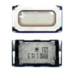 Ear Speaker For Meizu Mx2 By - Maxbhi Com