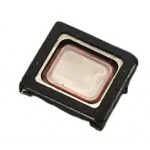 Ear Speaker For Meizu Mx4 Pro By - Maxbhi Com