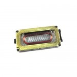 Ear Speaker for Micromax Canvas 2.2 A114