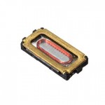 Ear Speaker for Micromax Canvas A1