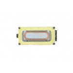 Ear Speaker for Micromax Canvas Hue AQ5000