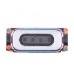Ear Speaker for Micromax Canvas Juice 4G Q461