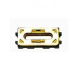 Ear Speaker for Micromax Canvas LapTab