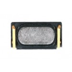 Ear Speaker for Micromax Canvas Nitro 3 E352