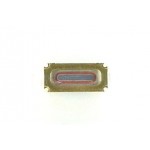 Ear Speaker for Micromax Canvas Selfie