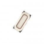 Ear Speaker for Micromax Canvas Sliver 5