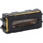 Ear Speaker for Micromax Canvas Tab P666
