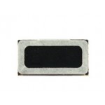 Ear Speaker for Micromax CG777