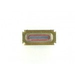 Ear Speaker for Micromax Funbook Mini P410