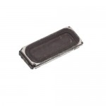 Ear Speaker for Micromax Funbook P255