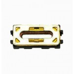 Ear Speaker for Micromax Funbook Talk P360