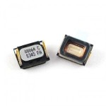 Ear Speaker for Micromax Micromax Unite 3