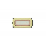 Ear Speaker for Micromax Ninja A54
