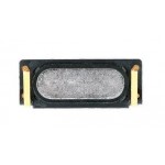 Ear Speaker for Micromax Q355