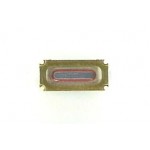 Ear Speaker for Micromax Q55 Bling