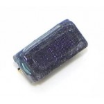 Ear Speaker for Micromax Q56