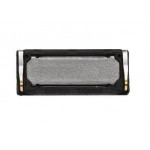 Ear Speaker for Micromax Q80