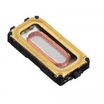 Ear Speaker for Micromax X088