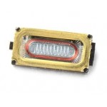 Ear Speaker for Micromax X090