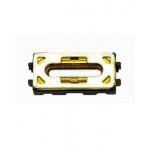 Ear Speaker for Micromax X099