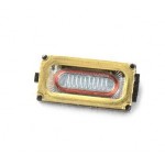 Ear Speaker for Micromax X102