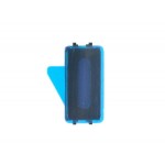 Ear Speaker for Micromax X2410