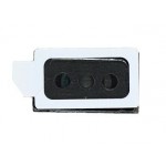 Ear Speaker for Micromax X275