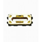 Ear Speaker for Micromax X279i