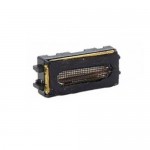 Ear Speaker for Micromax X285