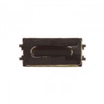 Ear Speaker for Micromax X294