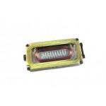 Ear Speaker for Micromax X321