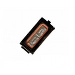 Ear Speaker for Micromax X335