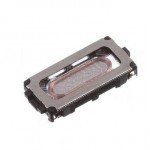 Ear Speaker for Micromax X450