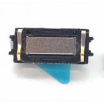 Ear Speaker for Micromax X650