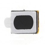 Ear Speaker for Micromax X805