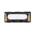 Ear Speaker for Microsoft 105 Dual SIM
