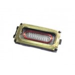 Ear Speaker for Microsoft Lumia 435 Dual SIM