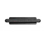 Ear Speaker for Microsoft Lumia 550