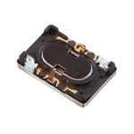 Ear Speaker for Microsoft Lumia 650 Dual SIM