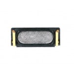 Ear Speaker for Microsoft Lumia 940 XL