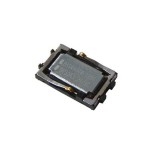 Ear Speaker for Microsoft Surface 64 GB WiFi