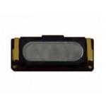 Ear Speaker for Milagrow M2Pro 3G Call 32GB