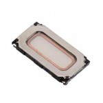 Ear Speaker for Milagrow TabTop 7.4 DX 4GB